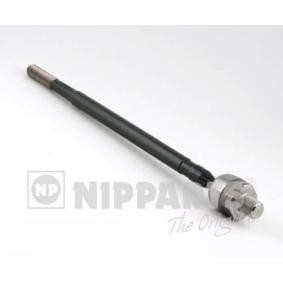 Comprar Rótula axial de dirección de NIPPARTS N4848014 a bajo precio de 33,83 €