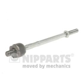 Comprar Rótula axial de dirección de NIPPARTS N4848015 a bajo precio de 15,68 €