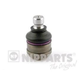 Acquista Testina braccio oscillante da NIPPARTS N4865013 a buon mercato per soli 12,18 €