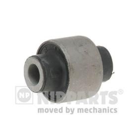 Lagerung, Lenker N4880506 für CEE'D SW (ED) für 11,61 CHF