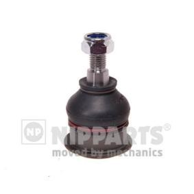Comprar Rótula de suspensión de NIPPARTS N4884014 a bajo precio de 46,49 €