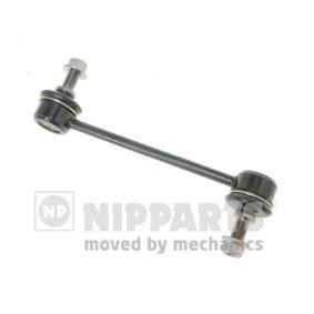 Comprar Bieleta de suspensión de NIPPARTS N4899000 a bajo precio de 14,16 €