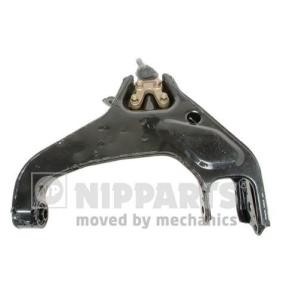HYUNDAI Querlenker von NIPPARTS
