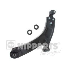 Querlenker N4900529 von NIPPARTS günstig für 98,69 € online kaufen