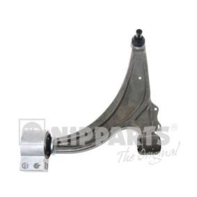 Comprar Barra oscilante de suspensión de ruedas de NIPPARTS N4900911 a bajo precio de 195,01 €