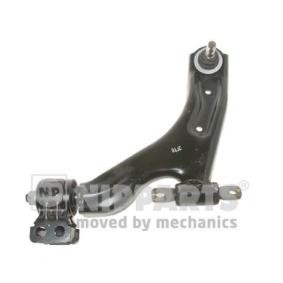 Querlenker von NIPPARTS N4900912
