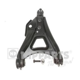 Querlenker von NIPPARTS N4901036