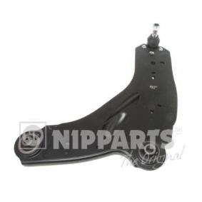 Comprar Barra oscilante de suspensión de ruedas de NIPPARTS N4901039 a bajo precio de 88,84 €