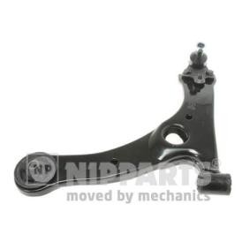 Querlenker N4902052 von NIPPARTS günstig für 66,64 € online kaufen