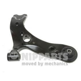 Querlenker N4902054 von NIPPARTS günstig für 82,27 € online kaufen