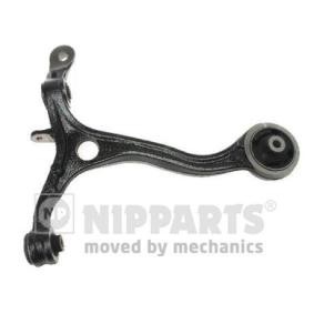 Querlenker N4904028 für HONDA