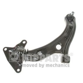 Querlenker N4904030 für HONDA