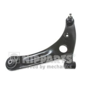 Querlenker von NIPPARTS N4905022