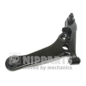 Querlenker N4905024 von NIPPARTS günstig für 78,16 € online kaufen