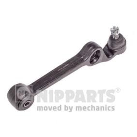 Querlenker von NIPPARTS N4906011