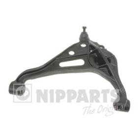 Querlenker N4908015 für SUZUKI