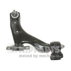 Querlenker von NIPPARTS N4910912