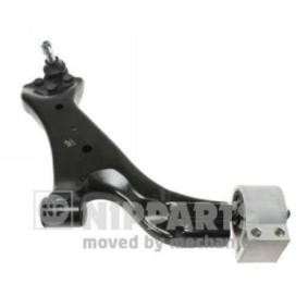 Comprar Barra oscilante de suspensión de ruedas de NIPPARTS N4910913 a bajo precio de 127,31 €