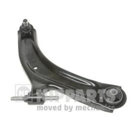 RENAULT Querlenker von NIPPARTS