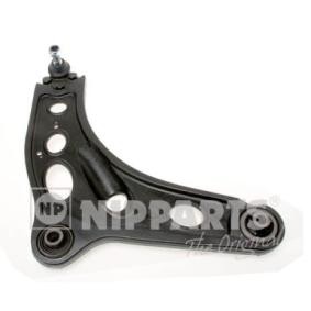 Querlenker für VAUXHALL von NIPPARTS