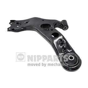Querlenker N4912053 von NIPPARTS günstig für 90,14 € online kaufen