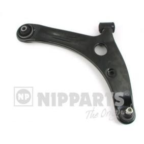 Querlenker für MITSUBISHI von NIPPARTS