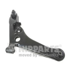 Querlenker N4915024 von NIPPARTS günstig für 77,14 € online kaufen