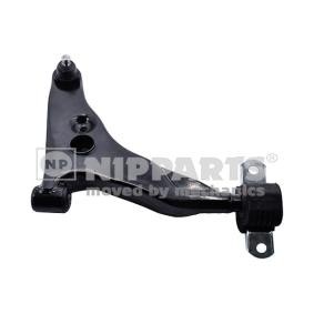 Querlenker N4915026 von NIPPARTS günstig für 107,46 € online kaufen