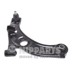 Querlenker N4916014 von NIPPARTS günstig für 90,01 € online kaufen