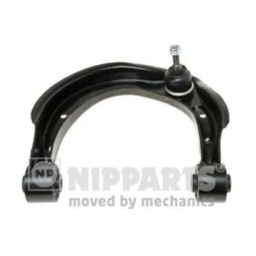 Compre Braço de suspensão da NIPPARTS N4920508 a um preço baixo por 97,30 €