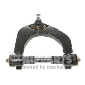 HYUNDAI Querlenker von NIPPARTS