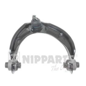 Querlenker für HONDA von NIPPARTS