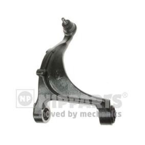 Compre Braço de suspensão da NIPPARTS N4940504 a um preço baixo por 132,78 €