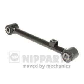 Compre Braço de suspensão da NIPPARTS N4940505 a um preço baixo por 59,95 €
