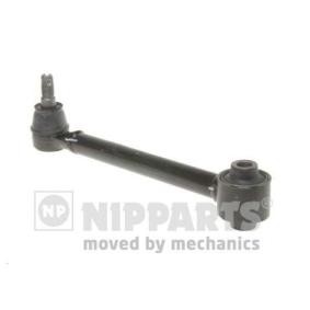 Compre Braço de suspensão da NIPPARTS N4940506 a um preço baixo por 66,11 €