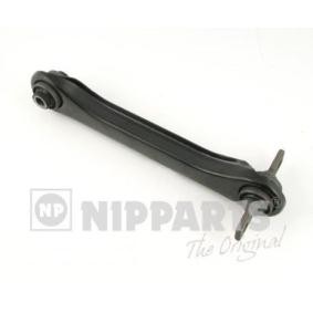 Comprar Barra oscilante de suspensión de ruedas de NIPPARTS N4945004 a bajo precio de 40,79 €