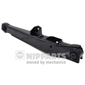 Querlenker für MITSUBISHI von NIPPARTS