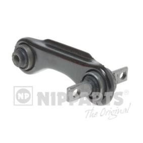 Querlenker N4945007 von NIPPARTS günstig für 27,42 € online kaufen