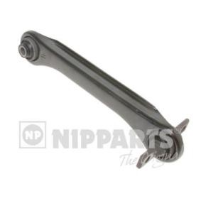 Querlenker N4955004 von NIPPARTS günstig für 41,39 € online kaufen