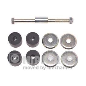 Comprar Bieleta de suspensión de NIPPARTS N4963030 a bajo precio de 13,38 €