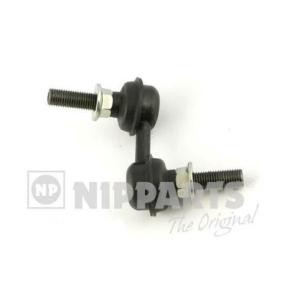 Køb Stabilisatorstang af NIPPARTS N4966000 til den lave pris 123,24 DKK