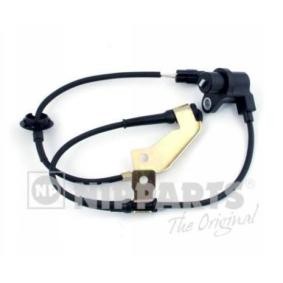 ABS-Sensor von NIPPARTS N5008002