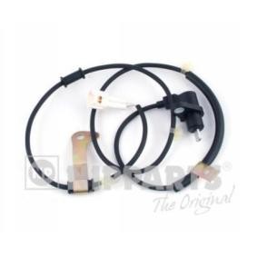 ABS-Sensor von NIPPARTS N5038002