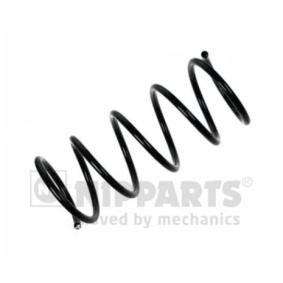 Acquista Molle ammortizzatori da NIPPARTS N5553029 a buon mercato per soli 93,13 €