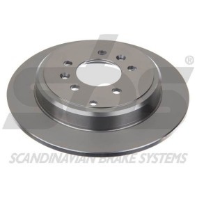 Bremsschlauch 1330854719