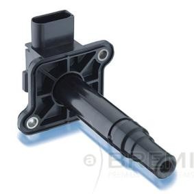Achetez des Bobine d'allumage BREMI 20130 à prix pour 34,96 €