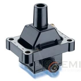 Comprar Bobina de encendido de BREMI 20307 a bajo precio de 25,70 €