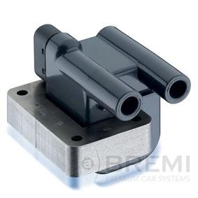 Acquista Bobina d'accensione da BREMI 20355 a buon mercato per soli 22,96 €