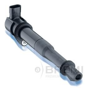 Achetez des Bobine d'allumage BREMI 20380 à prix pour 42,00 €