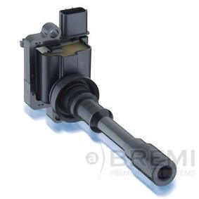 Acquista Bobina d'accensione da BREMI 20428 a buon mercato per soli 36,25 €